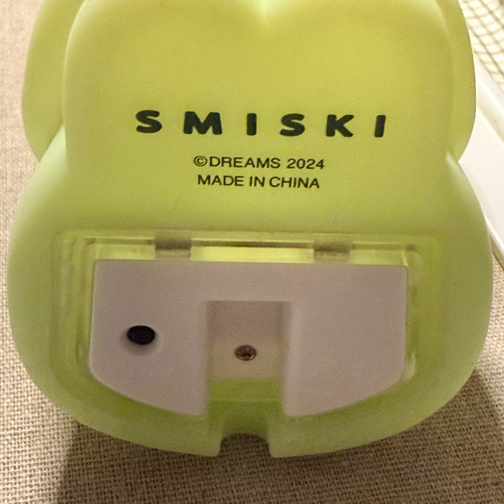 Authentic Smiski and Sonny Angel collection bundle set - Picture 5 of 6